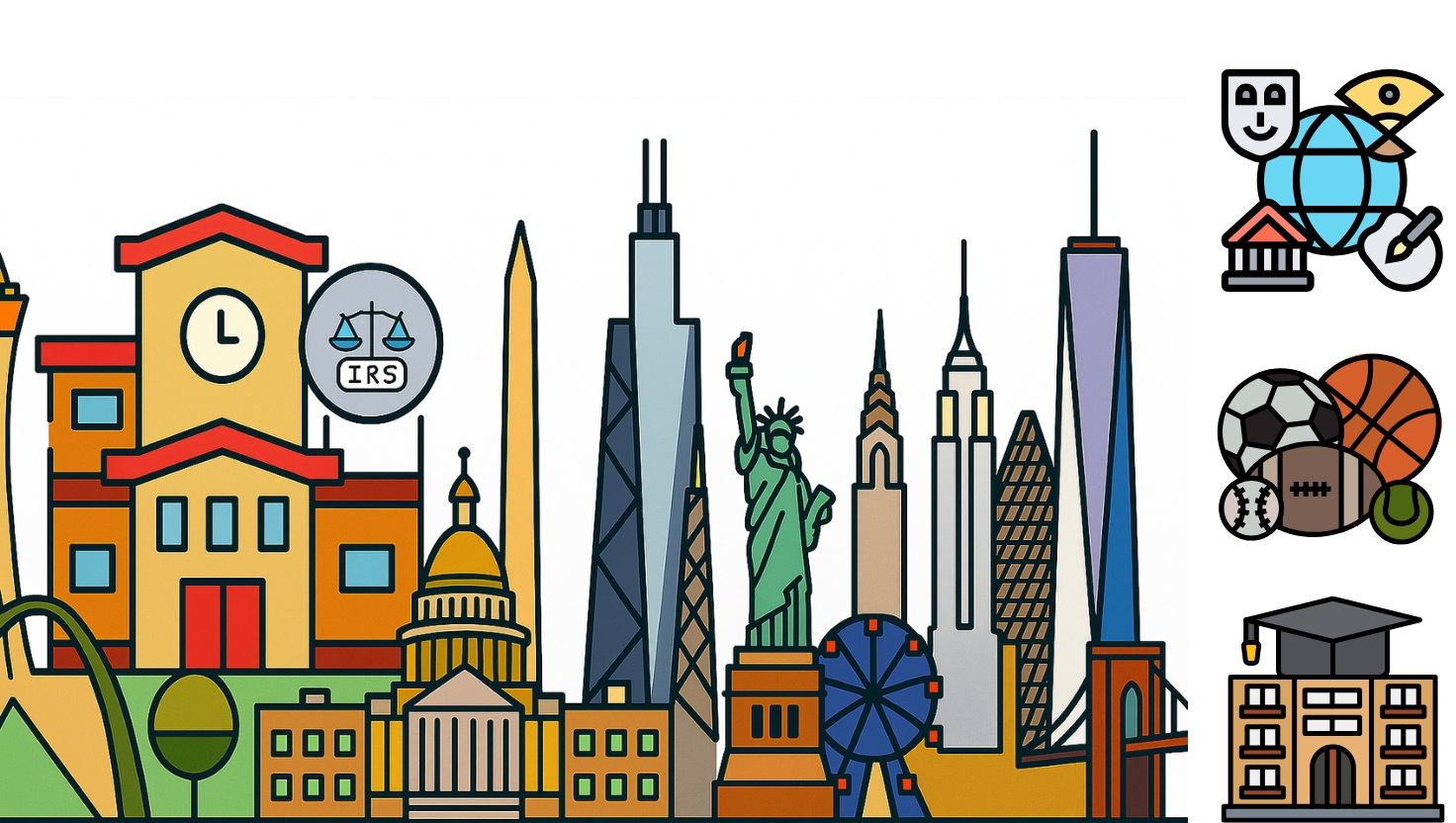 Tax Filing in ketchikan