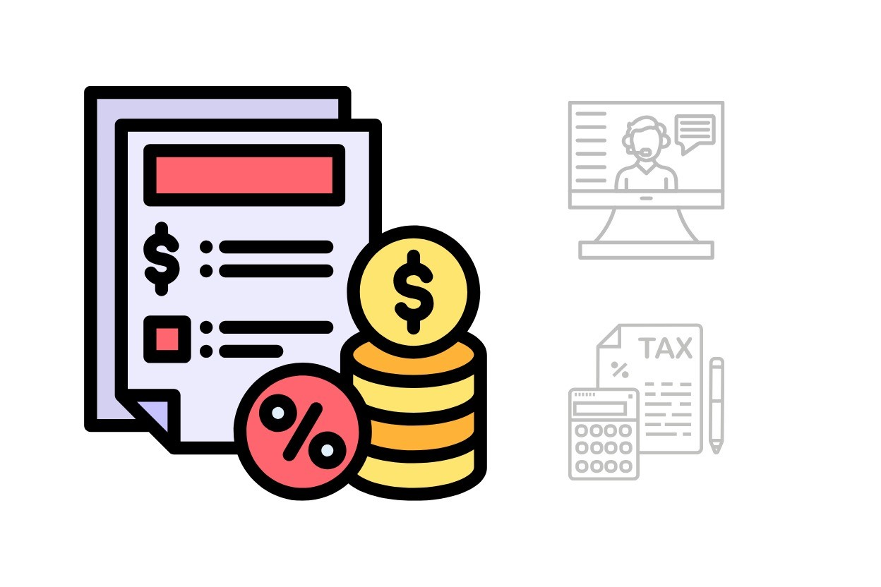 Obtain ITIN ketchikan